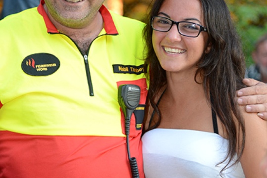 848d7188fb71a9699e56d2adfa9ffbc3.jpg