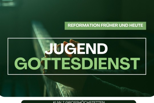 HH-Jugendgottesdienst 13.12.2024 Grosshöchstetten.jpg