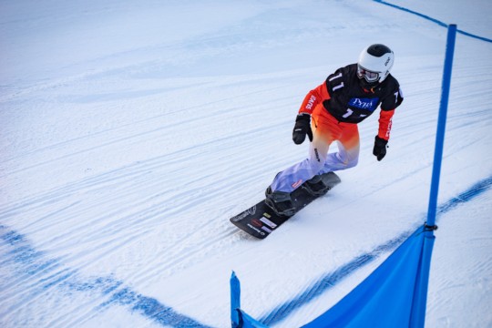 2024 pyha para sbx race day 2 photo simo vilhunen 074
