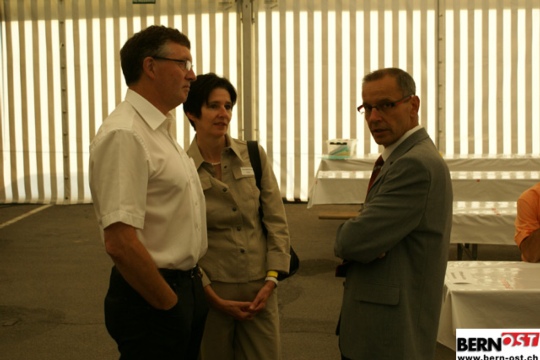 849dabac1f80ebef74b35af9e5ebc439.jpg