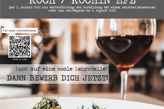 stelleninserat Lernender 2026.jpg