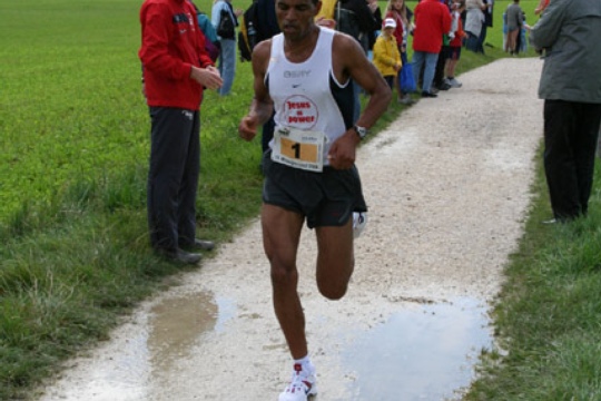 84b7041eebad11fcb2983c57982a53d3.jpg