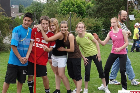 84bdbd746ed9685d612cc343f5eaba90.jpg