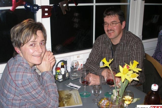 84be639cc35390a3d206b65a98835ef4.jpg