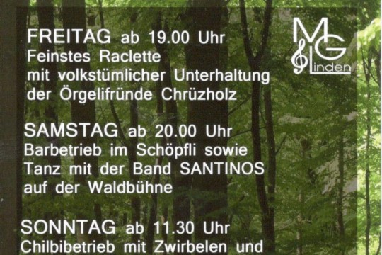 Waldfest 19 hinten.jpg