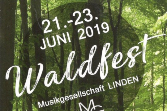 Waldfest 19 vorne.jpg