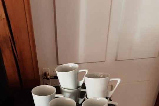 20240203_094246.jpg