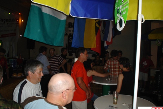 84c92fd157ae40ad6d3eece075b9caff.jpg