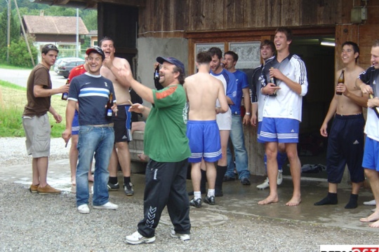 84cc746253628ff3c30bff99d430af65.jpg