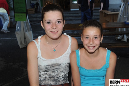 84d0afd9e2a759e961881a61296e89be.jpg