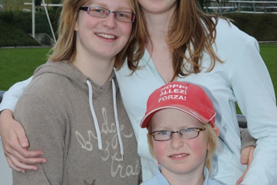 84d2d7f4ccf125026d6b7c32af05be44.jpg
