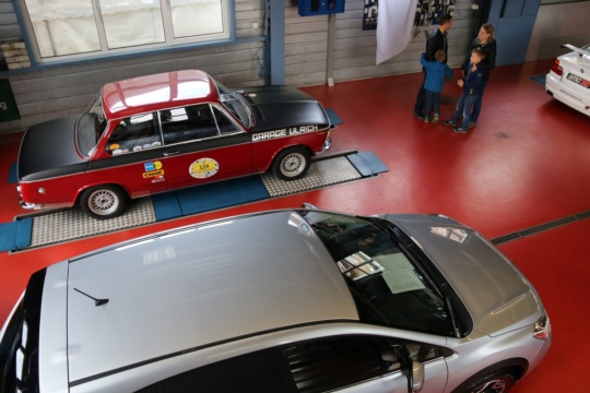 84de44ef2a5f1191eb2e23698ae19efc.jpg