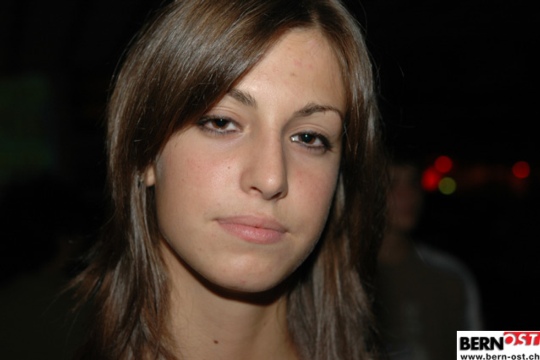 84e0cd54d73245d83aca1bae23d333ad.jpg