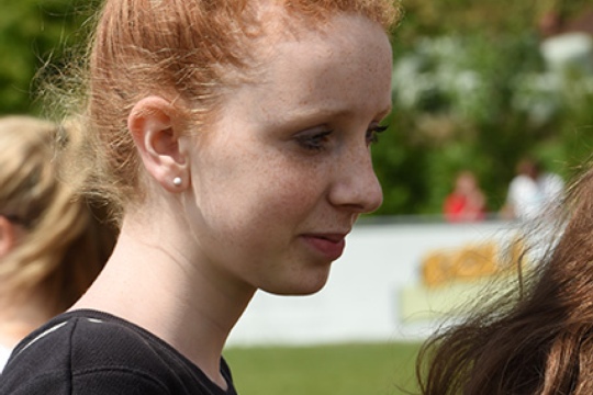 84eada31191338dbc21fc4ed44e0a369.jpg