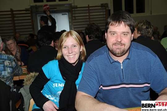 84ecd2cf39e9faa17faadb904984cdca.jpg