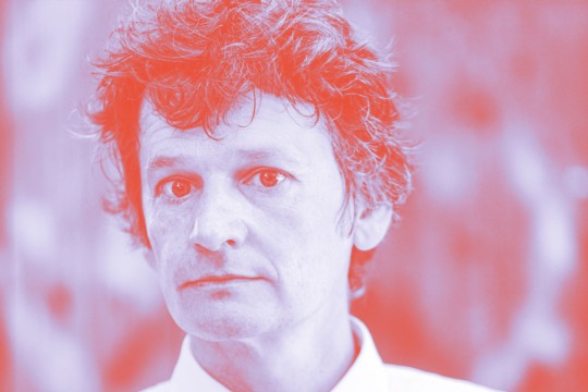christoph_simon_bka.jpg