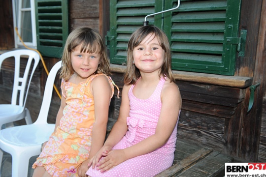 84f003a3fdbf389bbf6d8671248fee13.jpg