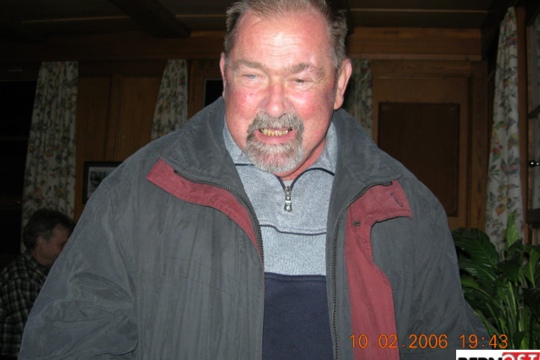 84f6edc3f601f8e5fa5cbeeed7cab547.jpg