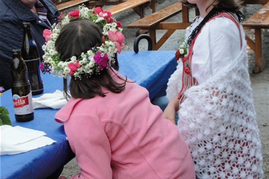 84fc48e496b90cb099777766f313c8de.jpg