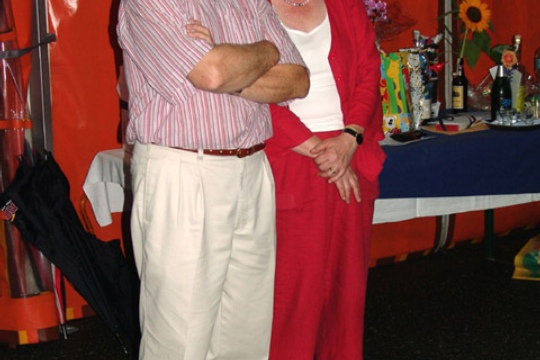 850110f2dd8a871cd1749fc58c8f68c7.jpg