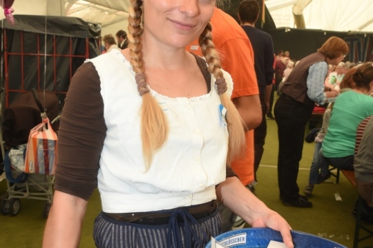850ad488366123772b0a6b963b2b3d74.jpg