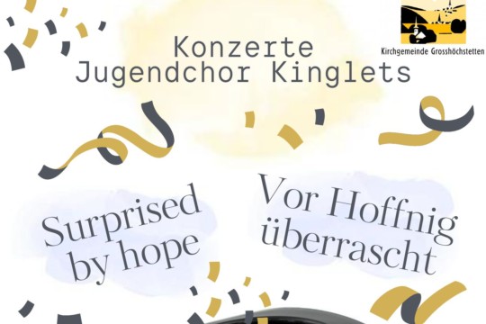 Konzert März 2024.jpg