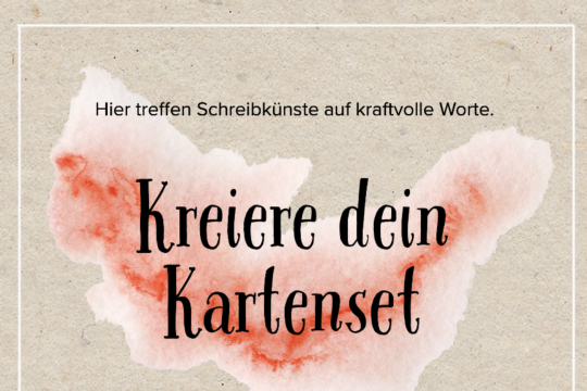 Bildschirm­foto 2023-02-15 um 15.12.25.png