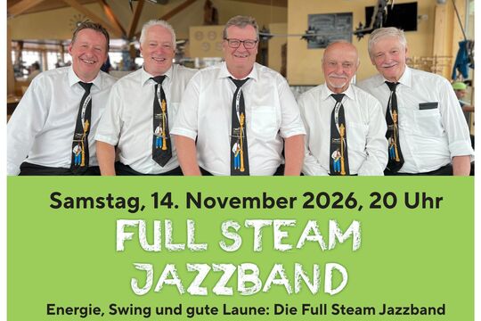 Full Steam Jazzband 2026 -A3 final.jpg