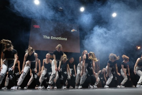 emotions5