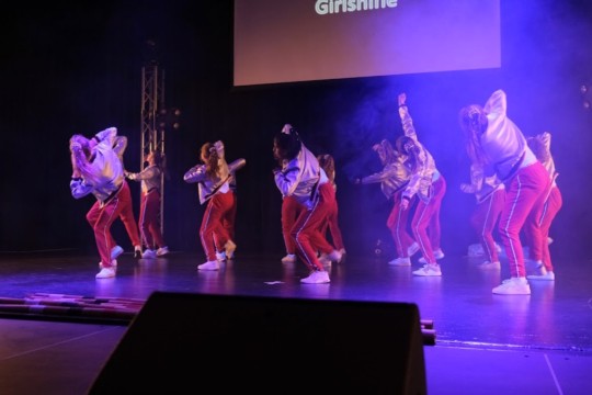 girlshine2