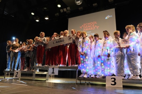 girlshine3