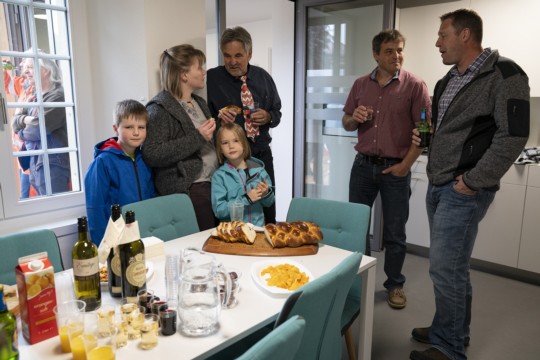 2019_Gemeindeverwaltung_Einweihung_190529_092_b-ear