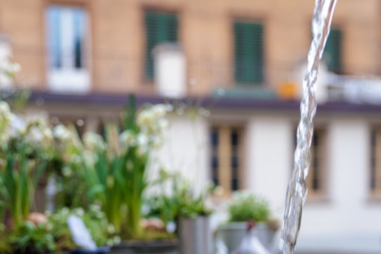 2023-04-06_Osterbrunnen_Nr._02b