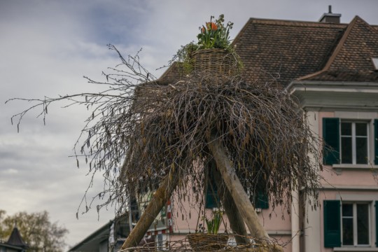2023-04-06_Osterbrunnen_Nr._03a