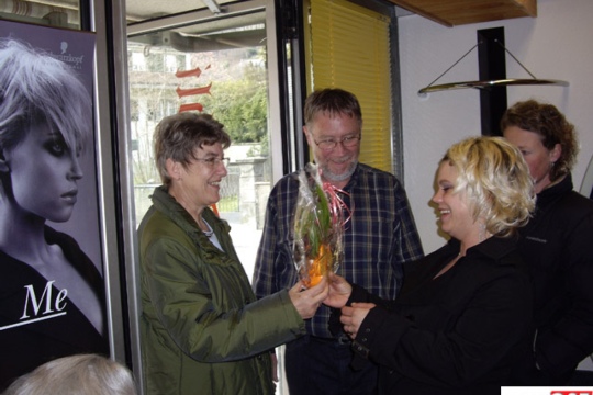 85221205cdcefd31df648679d8c09ff9.jpg
