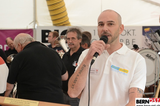 8523cba05e0d4748e38135167afbe1e7.jpg