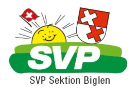8524f9b391c28c93fd072fc9c4094fb8.jpg