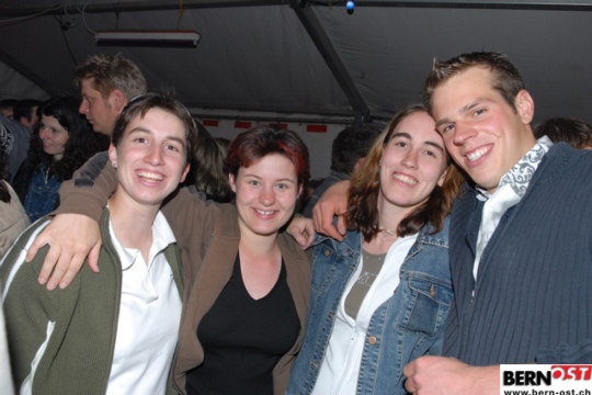852efa8d93d6401f8b46ec9dcd701f15.jpg