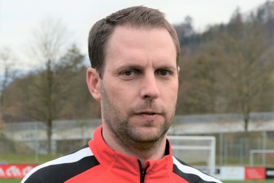 Patrick Baumann 4