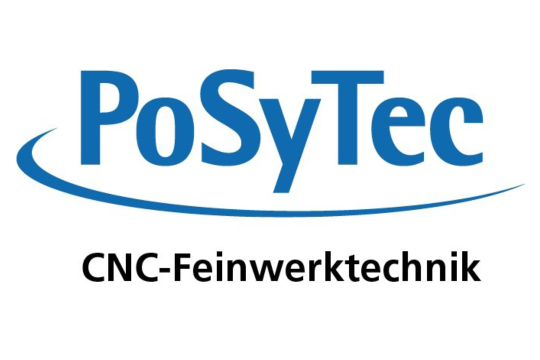 logo_12.jpg