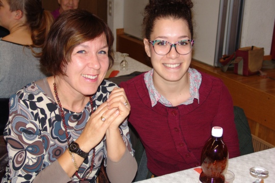 853292babb123d515cb18315d89ad682.jpg
