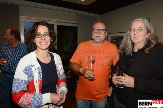 8534cad9dc457cdb14f1ecedd9036715.jpg