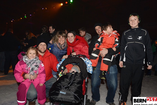 853d6d1aaac85ead0c0135ef756cb676.jpg