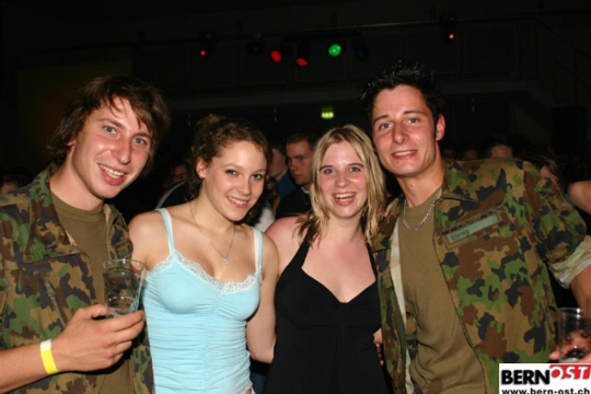 85411d2bb4585bdea60c69bbc3736afd.jpg