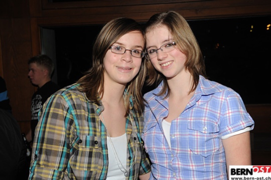 854a19e16c709275293b88d6a6cbc8fb.jpg