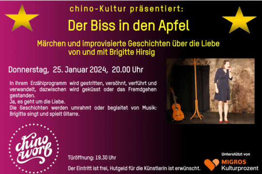 Flyer A4 chino-Kultur Brigitte Hirsig.png