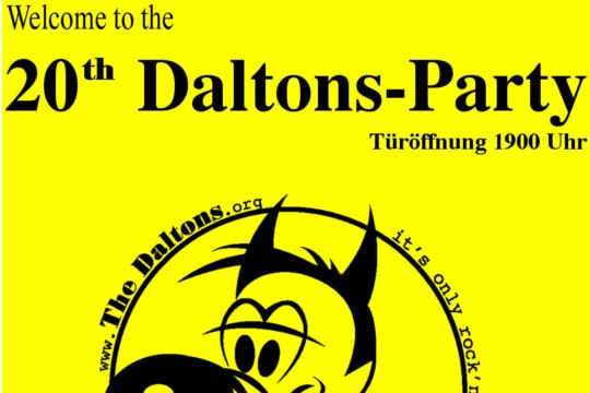 Flyer20.jpg