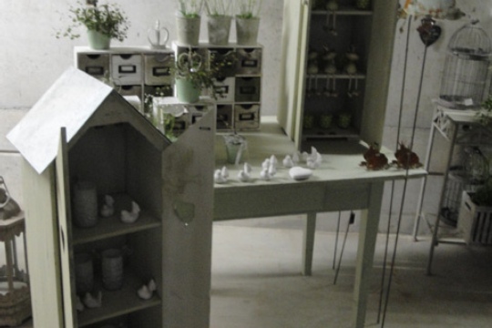85500653cdc90e6ee353dae1049535f5.jpg