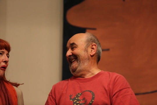 8551921f19f28cf14f4957626ee17864.jpg