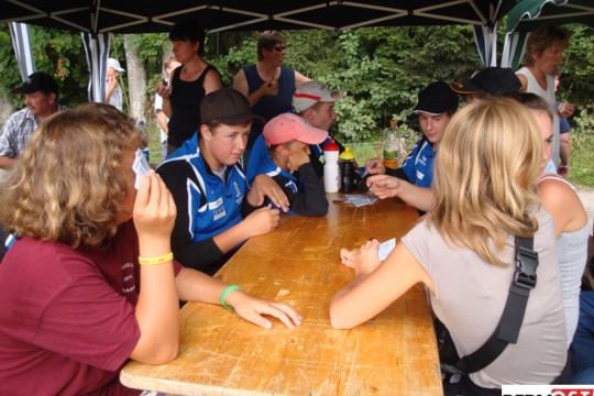 855acfe5498fd8d692d576eab7920644.jpg